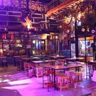 ล้านบ้านสน