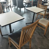 กาแฟรสนิยม JJ Market Branch