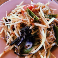 แอบแซ่บ