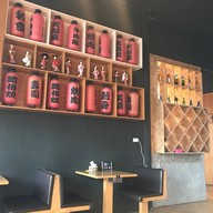 Homa Teppanyaki&Japanese Cuisine กะทู้