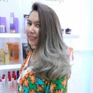 December hair creation บางใหญ่