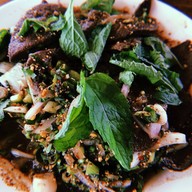 แอบแซ่บ