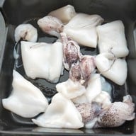 หัวมุมชาบู๊ (ถาดเบ้อเร่อ)