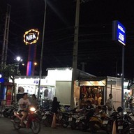สลัด รวม (ผักและผลไม้)