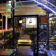 ล้านบ้านสน