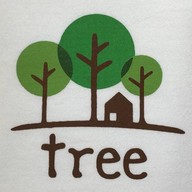 tree พระรามเก้า 41