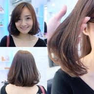 December hair creation บางใหญ่