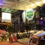 ล้านบ้านสน