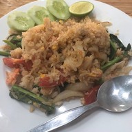 ครัวลูกตาล