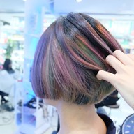 December hair creation บางใหญ่