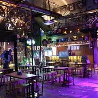 ล้านบ้านสน