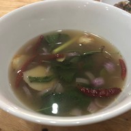 ครัวลูกตาล