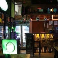 ล้านบ้านสน