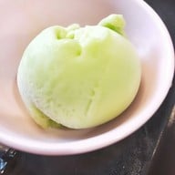 หัวมุมชาบู๊ (ถาดเบ้อเร่อ)