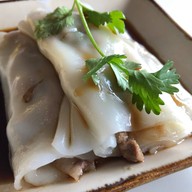 เมนูของร้าน HONG KONG LUCKY RESTAURANT