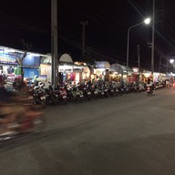 สลัด รวม (ผักและผลไม้)