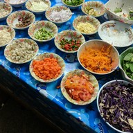 ข้าวไข่เจียวเกกี เซเว่นเกกี1