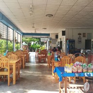 บรรยากาศ เจ๊นวล