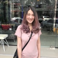 December hair creation บางใหญ่