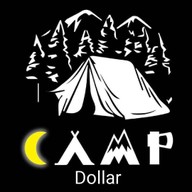 Camp Dollar