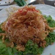 ภัตตาคารชมทะเล ง้วนเฮง