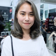 December hair creation บางใหญ่