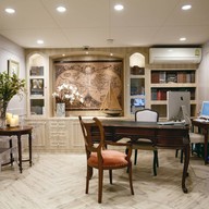 คลับทรี