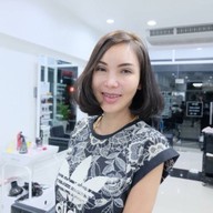 December hair creation บางใหญ่