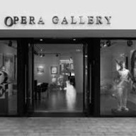 Opera Gallery