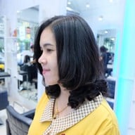 December hair creation บางใหญ่