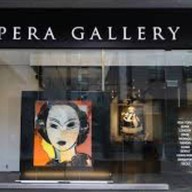 Opera Gallery