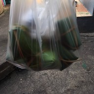 บ้านข้าวเงี้ยวคุณยาย(ข้าวเงี้ยวอรอนงค์)