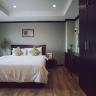 คลับทรี