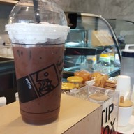 Coffee Today   วุฒากาศ