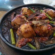 ภัตตาคารชมทะเล ง้วนเฮง