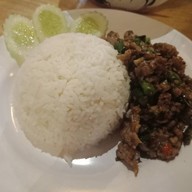 ยกซด super เล้ง สาขา2