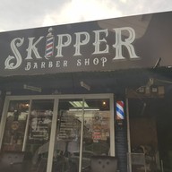 Skipper Barber Shop