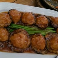 ภัตตาคารชมทะเล ง้วนเฮง