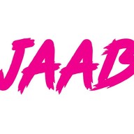 Jaab Bar