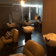 NAP Sleep Salons สาธร