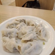 เมนูของร้าน Panda King Chinese Food เดอะมอลล์ โคราช