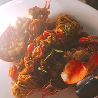 เมนูของร้าน L' Appart โรงแรมโซฟิเทล กรุงเทพ สุขุมวิท