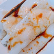 เมนูของร้าน Ocean Empire