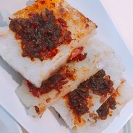 เมนูของร้าน Ocean Empire