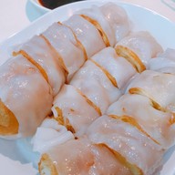 เมนูของร้าน Ocean Empire