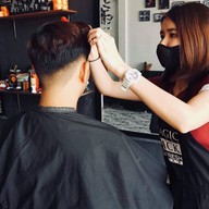 BATbarber
