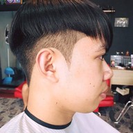 BATbarber