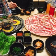 Waku Waku Japanese Yakiniku Buffet พะเยา