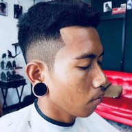 BATbarber