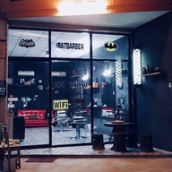 BATbarber